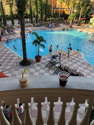 $167,000 | 12521 Floridays Resort Drive, Unit 510F, Orlando, FL 32821