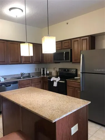 $167,000 | 12521 Floridays Resort Drive, Unit 510F, Orlando, FL 32821