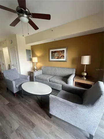 $167,000 | 12521 Floridays Resort Drive, Unit 510F, Orlando, FL 32821