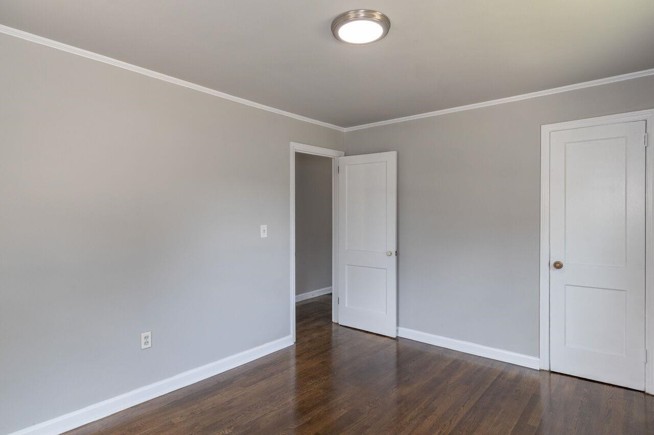 2726 Newbold Street Raleigh, NC 27603 - Photo 17 of 30 Photo 17