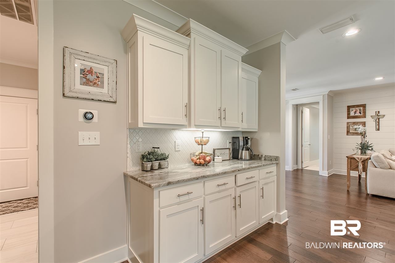 369 Pecan Ridge Boulevard Fairhope, AL 36532 - Photo 14 of 45