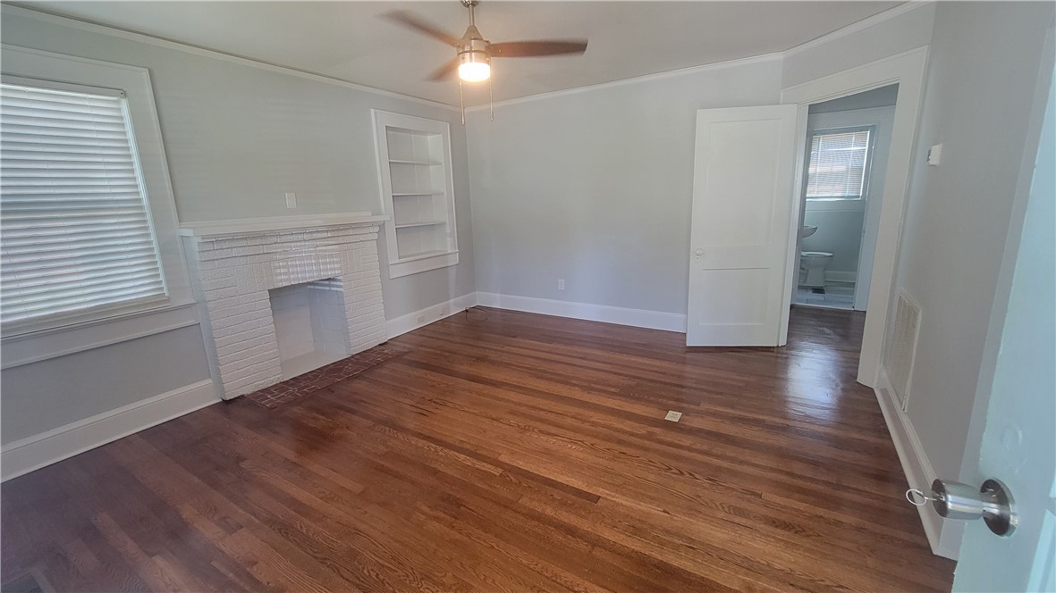 601 Johnson Street Pickens, SC 29671 - Photo 6 of 23 Gallery Image 6