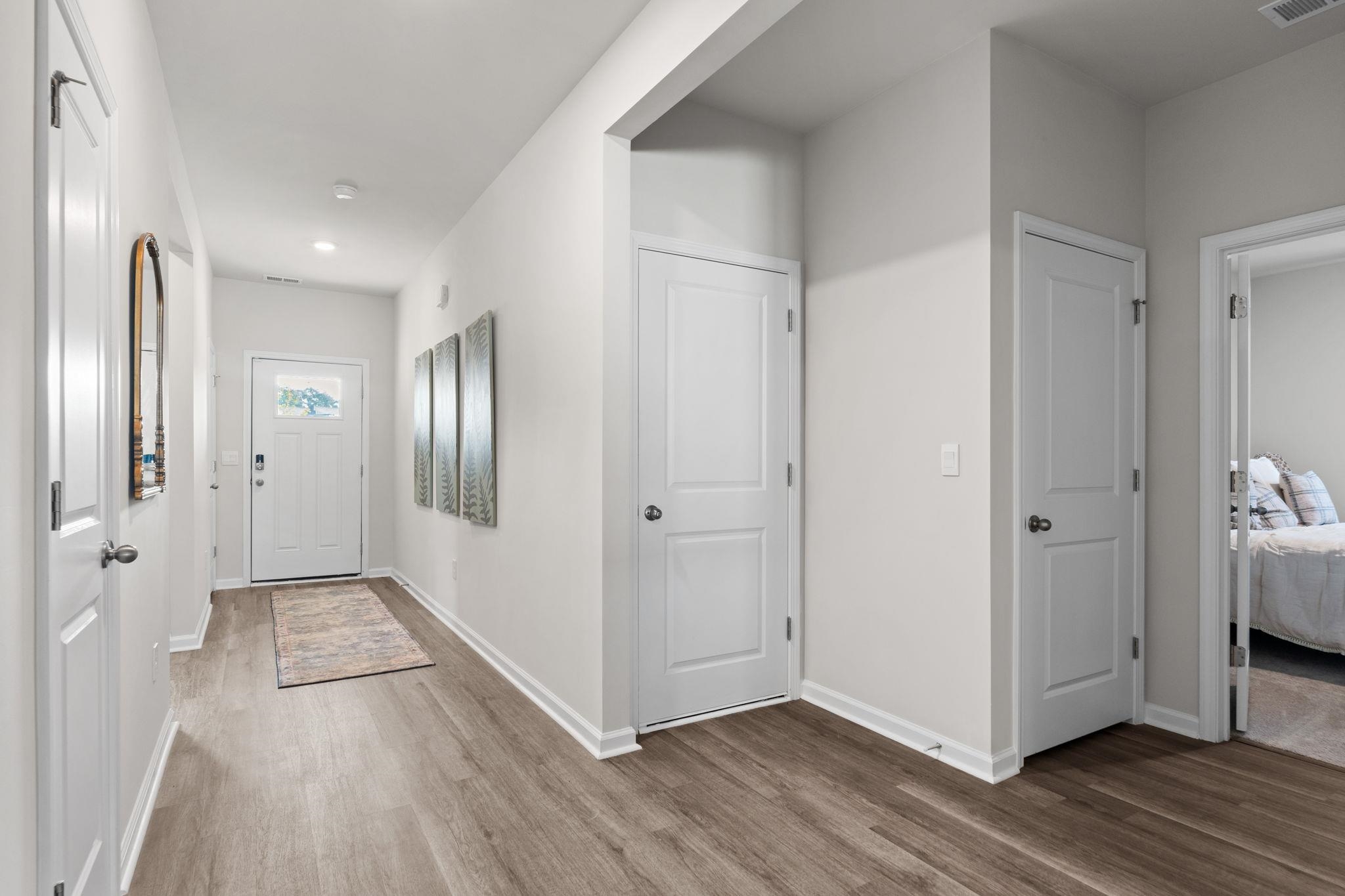 214 Ridley Street Longs, SC 29568 - Photo 3 of 37 Gallery Image 3