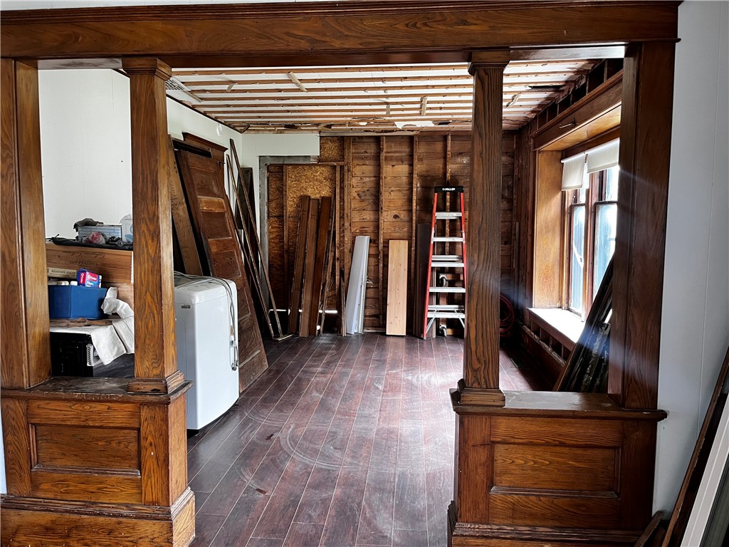 312 2nd Avenue Wayland, NY 14572 - Photo 5 of 9