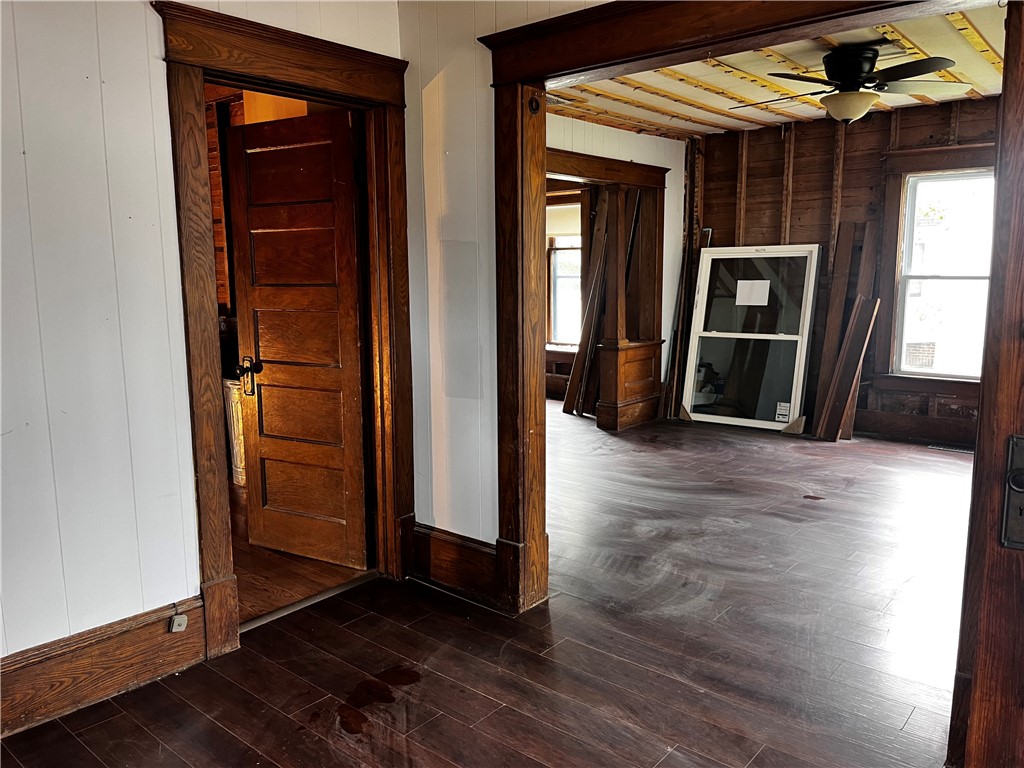 312 2nd Avenue Wayland, NY 14572 - Photo 7 of 9