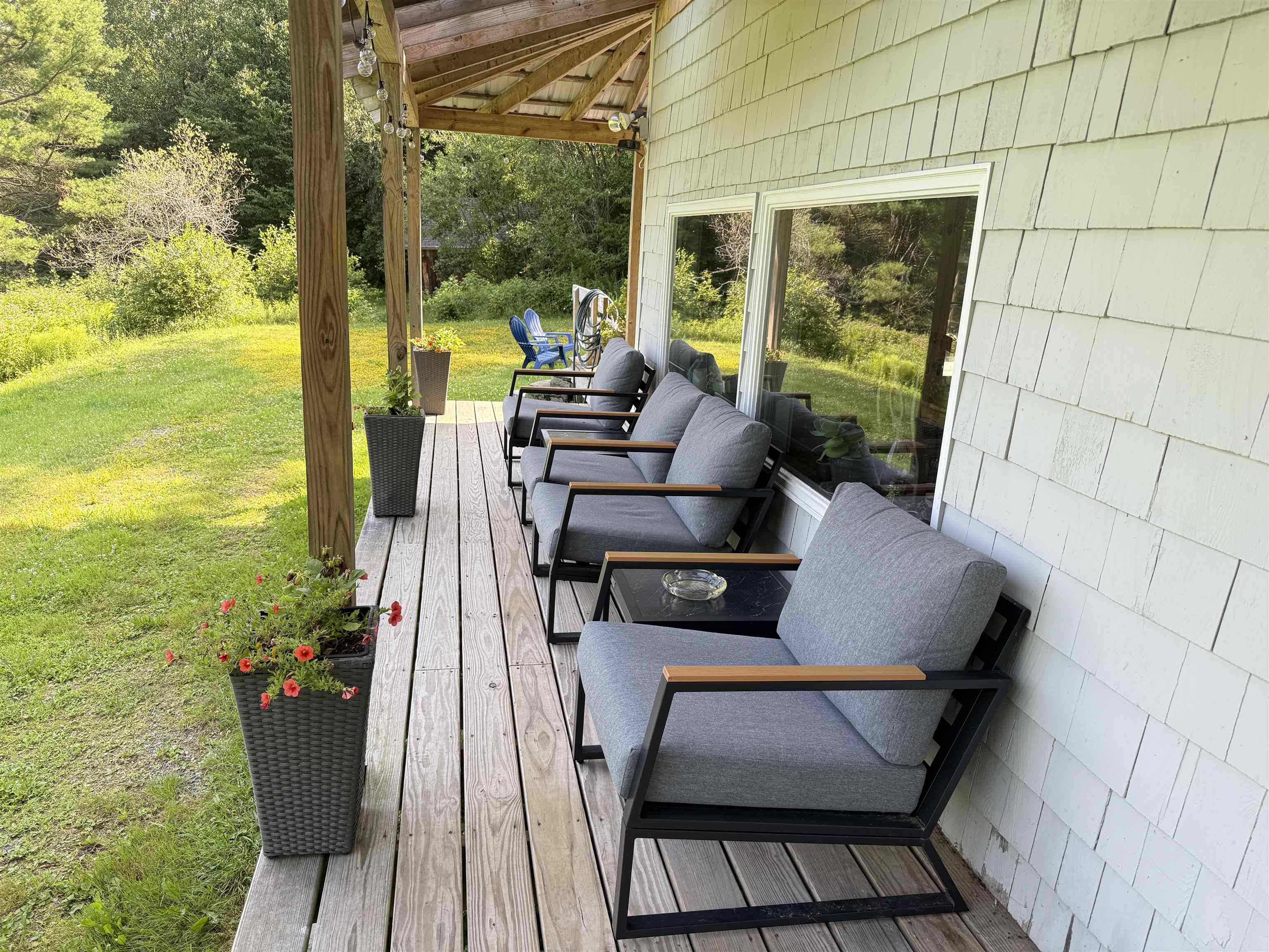 1033 Burrington Hill Road Whitingham, VT 05361 - Photo 4 of 57 Gallery Image 4