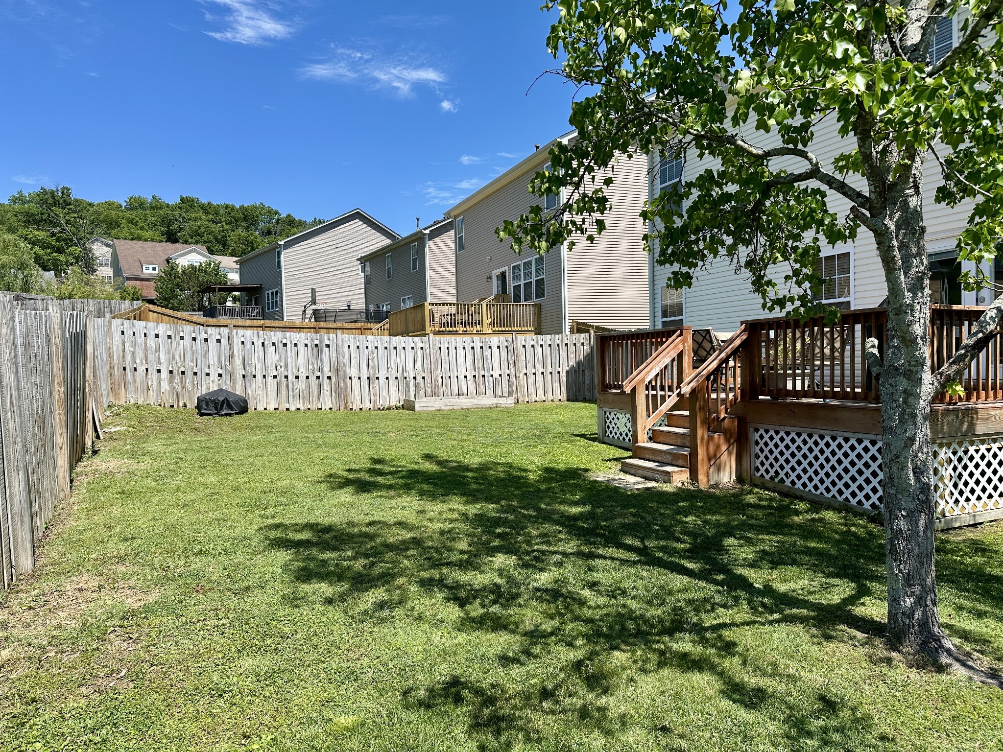 123 Trail Ridge Way Hendersonville, TN 37075 - Photo 6 of 28