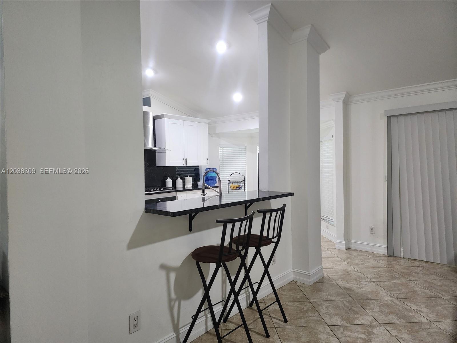 111 2nd Street Southeast Naples, FL 34117 - Photo 18 of 96