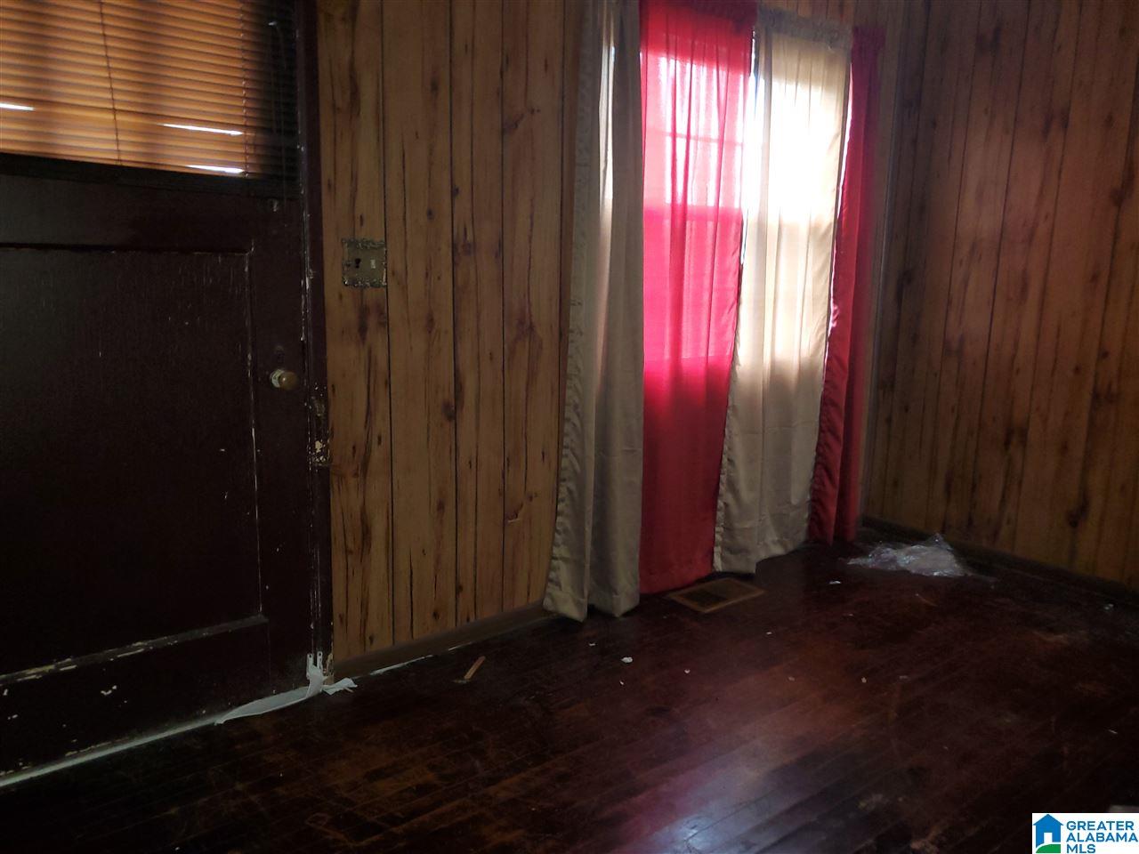 7516 Alabama Avenue Northwest Leeds, AL 35094 - Photo 12 of 39