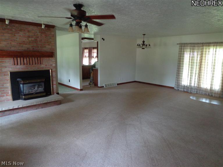 4230 Swonger Road Northwest Dover, OH 44622 - Photo 10 of 24 Gallery Image 10