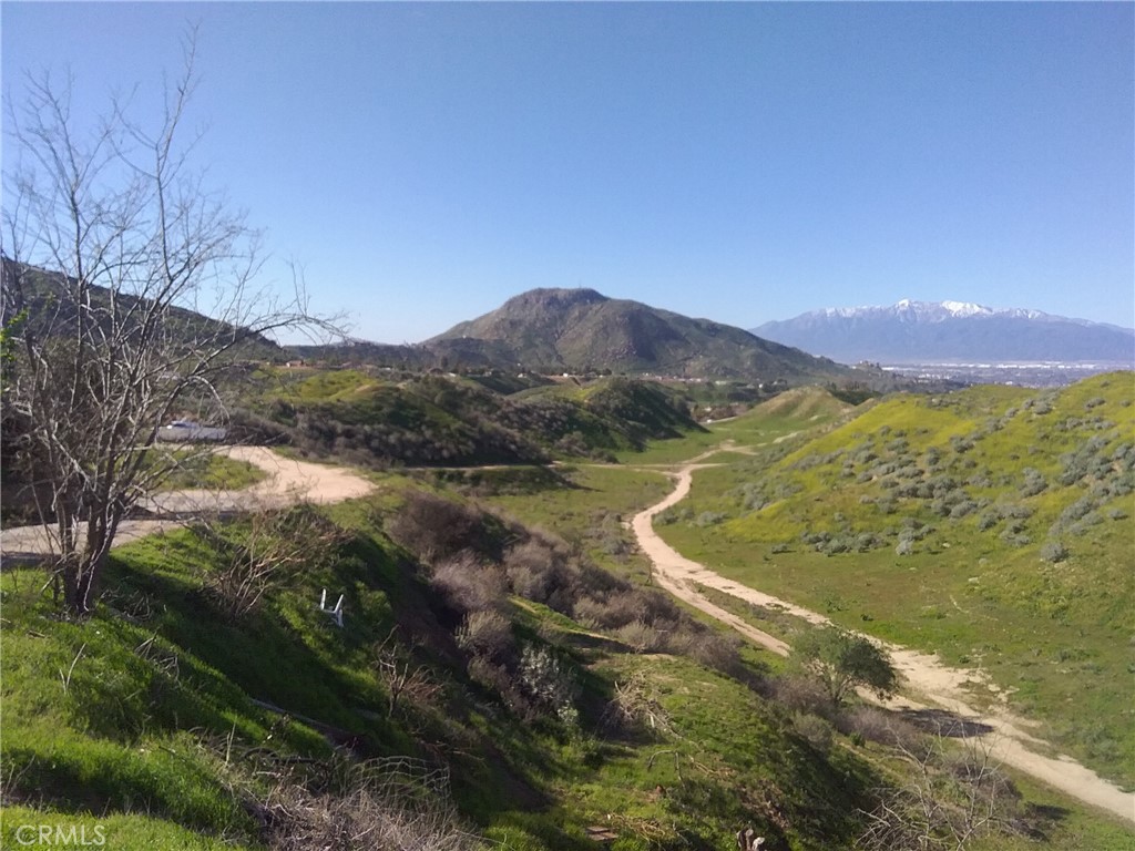 7840 Reche Canyon Road Colton, CA 92324 - Photo 18 of 20 Gallery Image 18