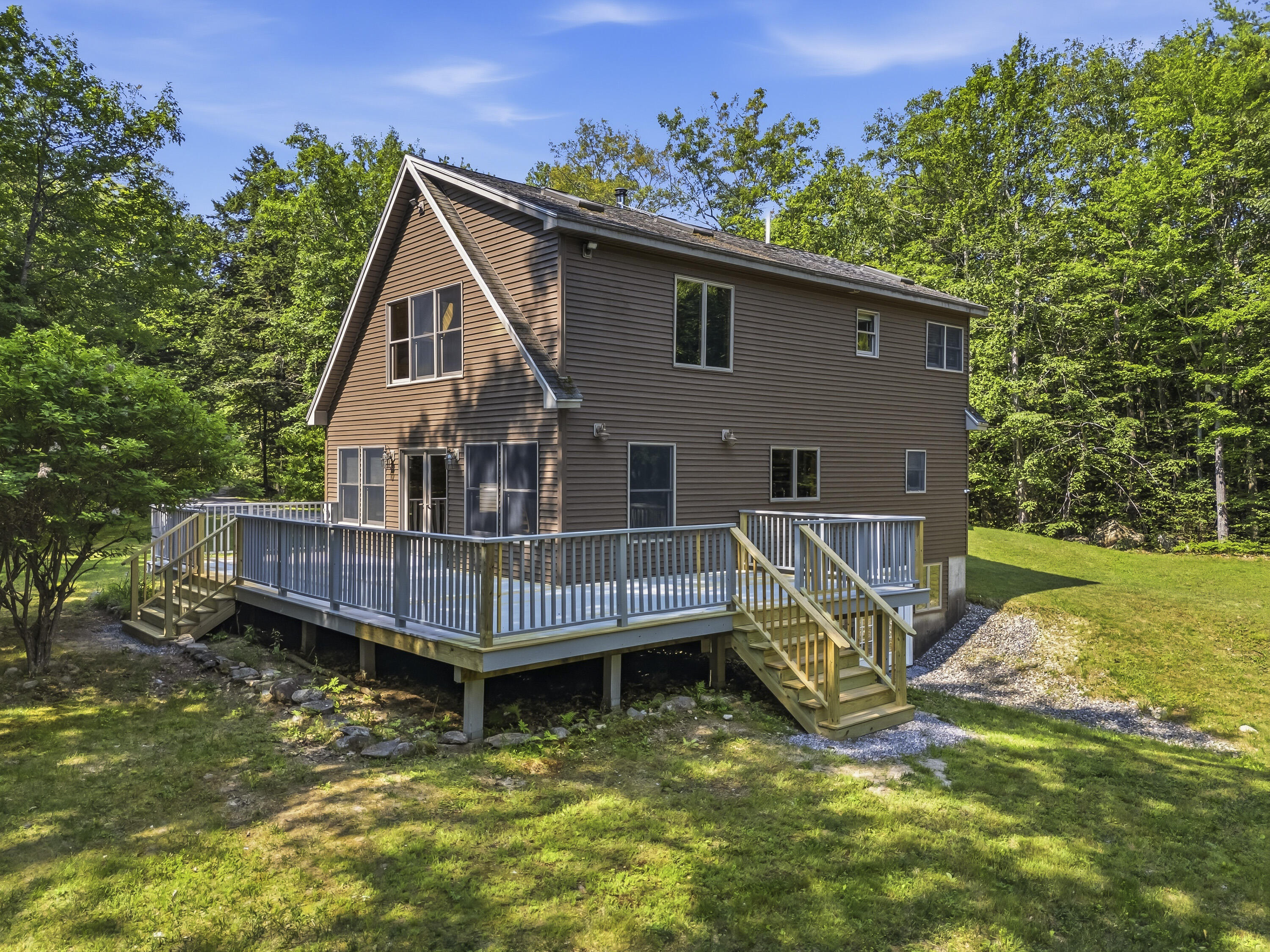 61 Abrams Lane Poland, ME 04274 - Photo 45 of 60 print_quality-61_Abrams_Ln_151