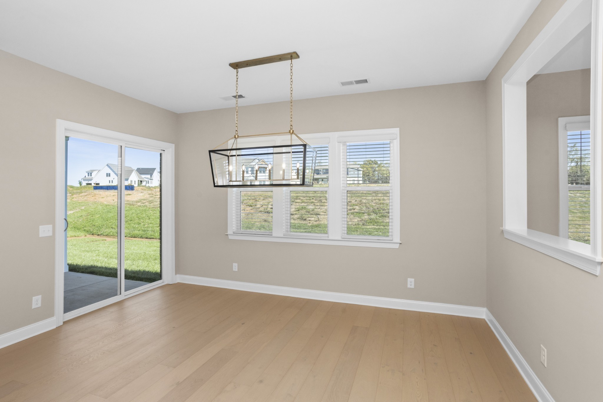 1921 Harmony Road Spring Hill, TN 37174 - Photo 24 of 65