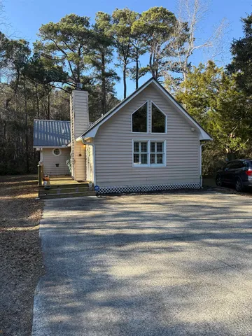 $324,900 | 11619 Ocean Highway, Pawleys Island, SC 29585