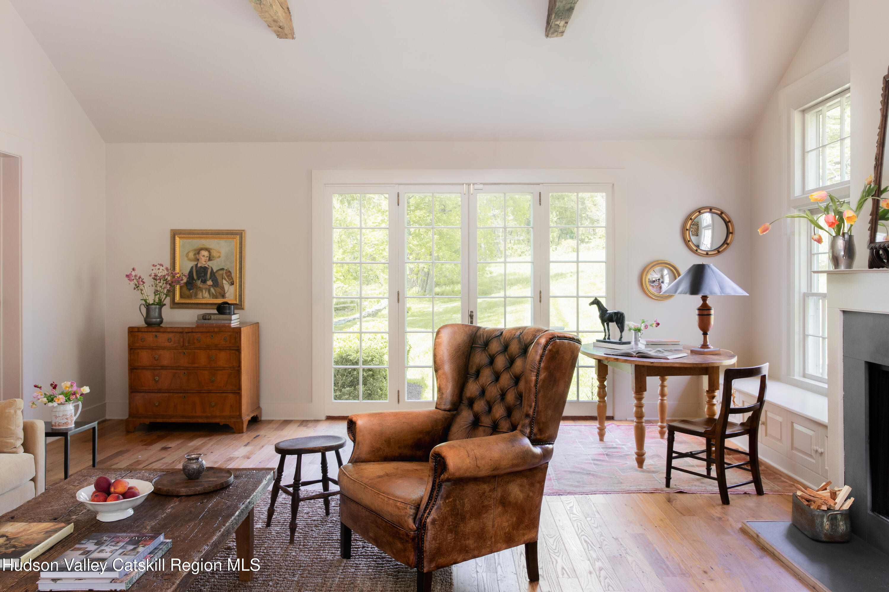 809 North Quaker Hill Road Pawling, NY 12564 - Photo 24 of 56 809 N Quaker Hill Sothebys - 24