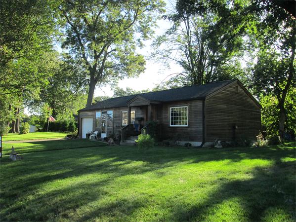 402 Granby Road South Hadley, MA 01075 - Photo 1 of 1 Gallery Image 1