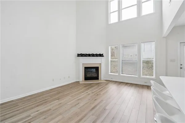 $460,000 | 547 Bridgeton Cove Northeast, Suwanee, GA 30024