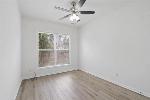 $460,000 | 547 Bridgeton Cove Northeast, Suwanee, GA 30024