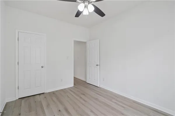 $460,000 | 547 Bridgeton Cove Northeast, Suwanee, GA 30024
