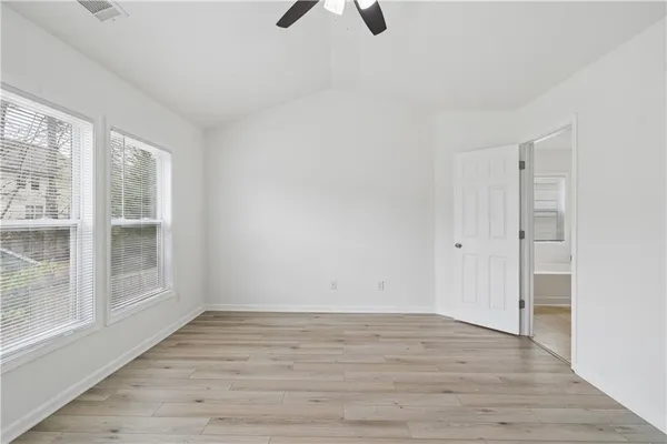 $460,000 | 547 Bridgeton Cove Northeast, Suwanee, GA 30024