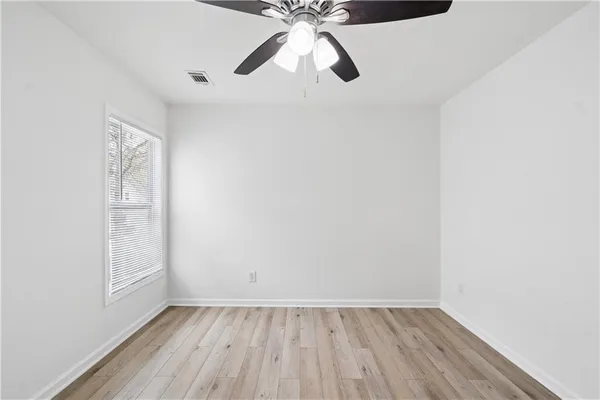 $460,000 | 547 Bridgeton Cove Northeast, Suwanee, GA 30024