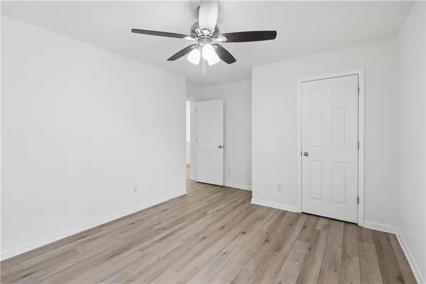 $460,000 | 547 Bridgeton Cove Northeast, Suwanee, GA 30024