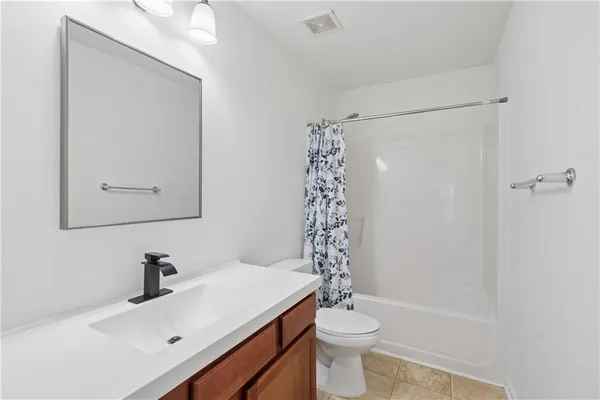 $460,000 | 547 Bridgeton Cove Northeast, Suwanee, GA 30024