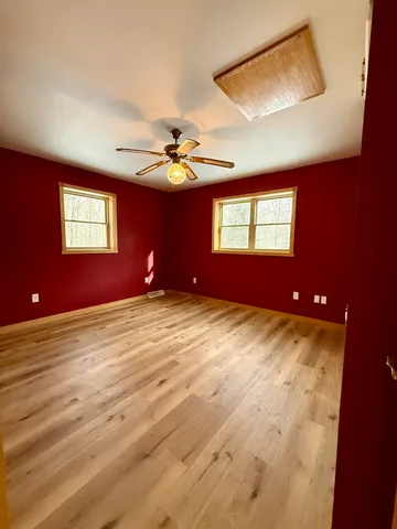 $395,000 | N4234 Deer Trail, White Lake, WI 54491