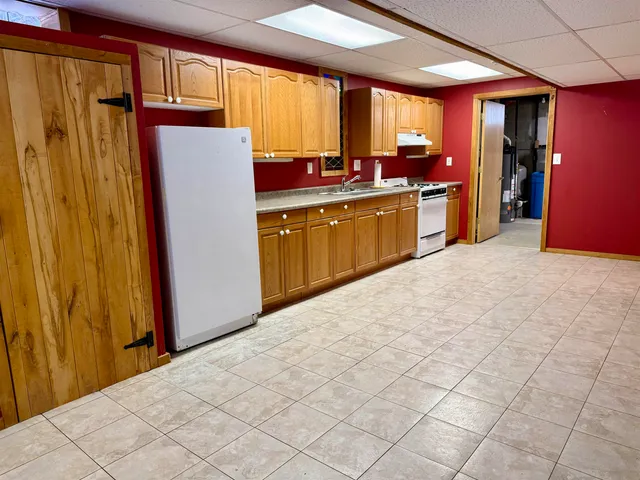 $395,000 | N4234 Deer Trail, White Lake, WI 54491