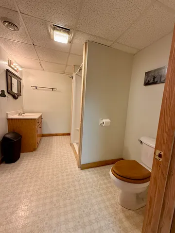 $395,000 | N4234 Deer Trail, White Lake, WI 54491