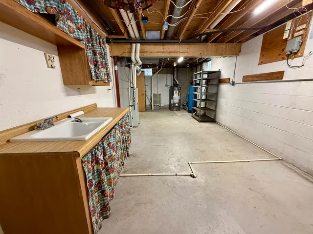 $395,000 | N4234 Deer Trail, White Lake, WI 54491