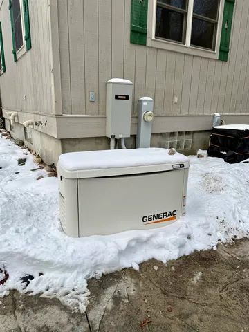 $395,000 | N4234 Deer Trail, White Lake, WI 54491