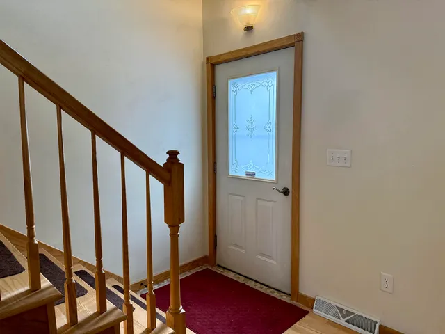 $395,000 | N4234 Deer Trail, White Lake, WI 54491