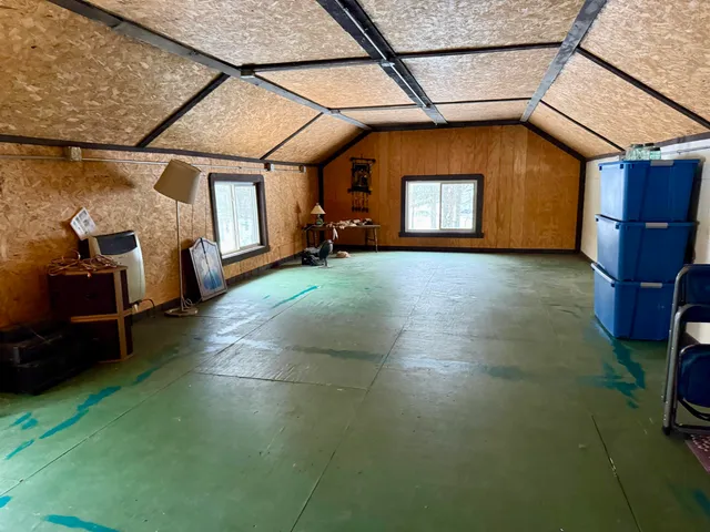 $395,000 | N4234 Deer Trail, White Lake, WI 54491