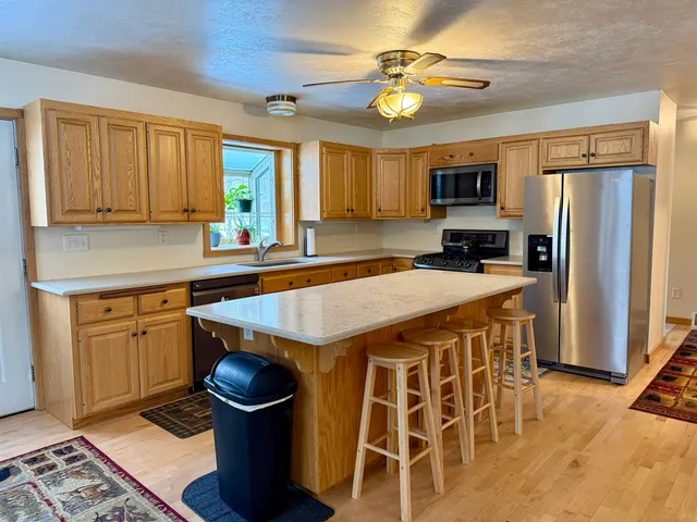 $395,000 | N4234 Deer Trail, White Lake, WI 54491