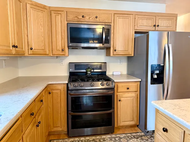 $395,000 | N4234 Deer Trail, White Lake, WI 54491