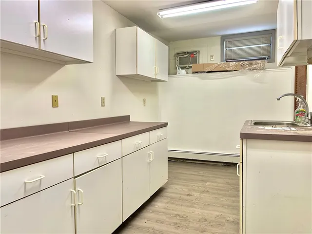 $129,900 | 10 Ontario Street, Mendon, NY 14472