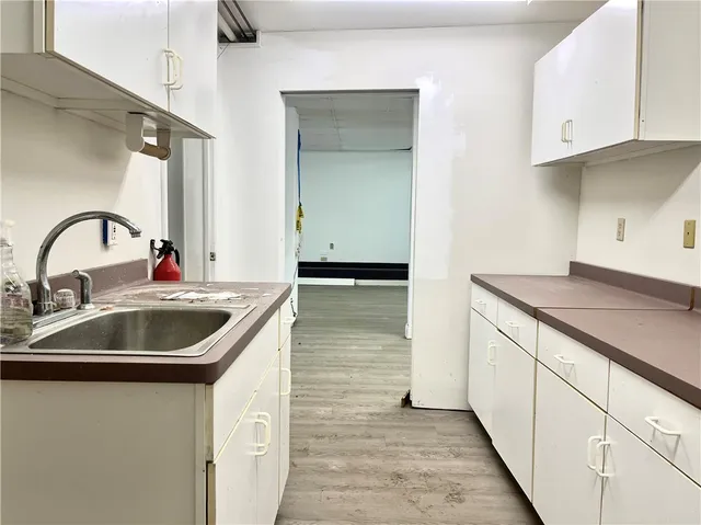 $129,900 | 10 Ontario Street, Mendon, NY 14472