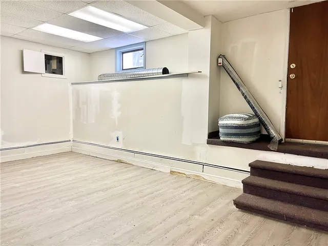 $129,900 | 10 Ontario Street, Mendon, NY 14472