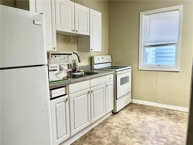 $129,900 | 10 Ontario Street, Mendon, NY 14472