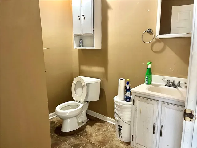 $129,900 | 10 Ontario Street, Mendon, NY 14472