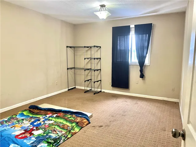 $129,900 | 10 Ontario Street, Mendon, NY 14472