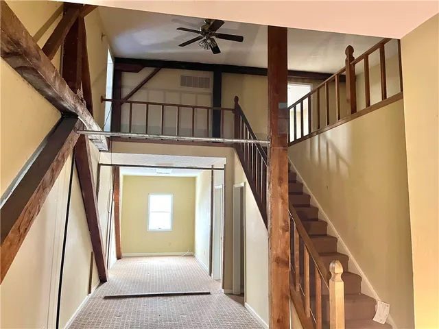 $129,900 | 10 Ontario Street, Mendon, NY 14472