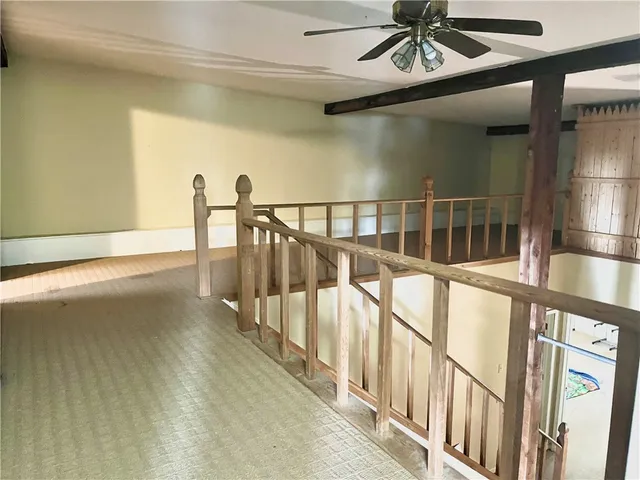 $129,900 | 10 Ontario Street, Mendon, NY 14472