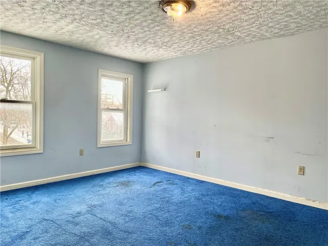 $129,900 | 10 Ontario Street, Mendon, NY 14472