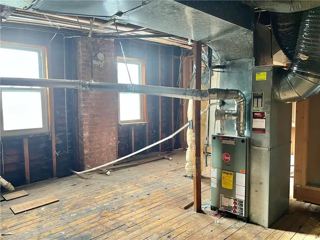 $129,900 | 10 Ontario Street, Mendon, NY 14472