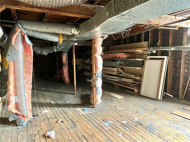 $129,900 | 10 Ontario Street, Mendon, NY 14472