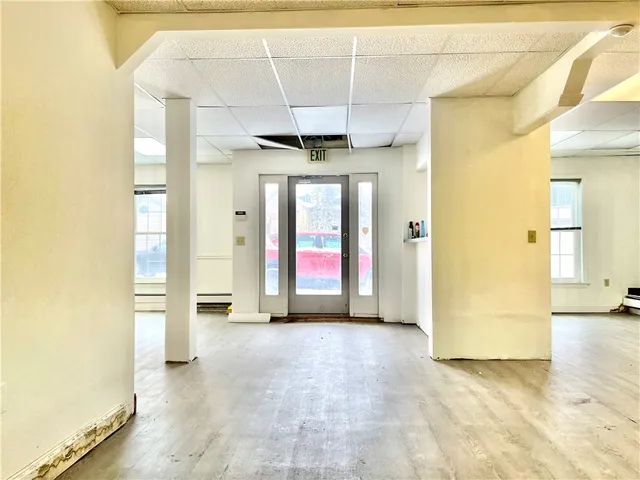 $129,900 | 10 Ontario Street, Mendon, NY 14472