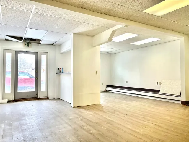 $129,900 | 10 Ontario Street, Mendon, NY 14472