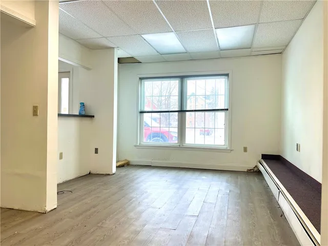 $129,900 | 10 Ontario Street, Mendon, NY 14472